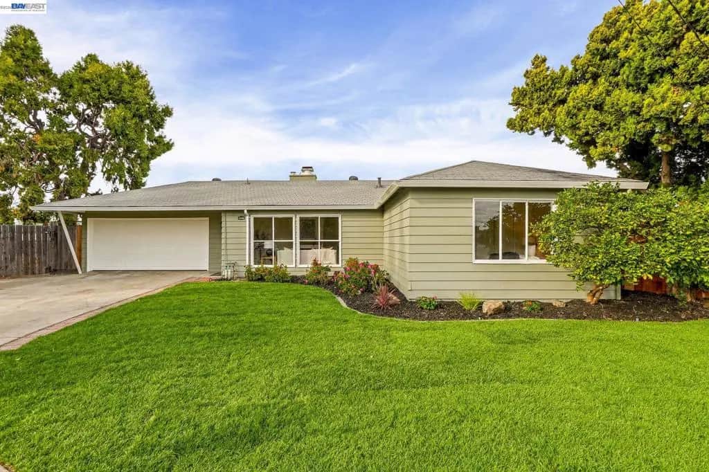 14706 Fisk Ct, San Leandro, CA — listing photo 1