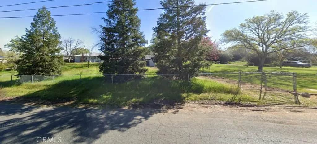 0 Brookdale #3 Drive, Oroville, CA — listing photo 1