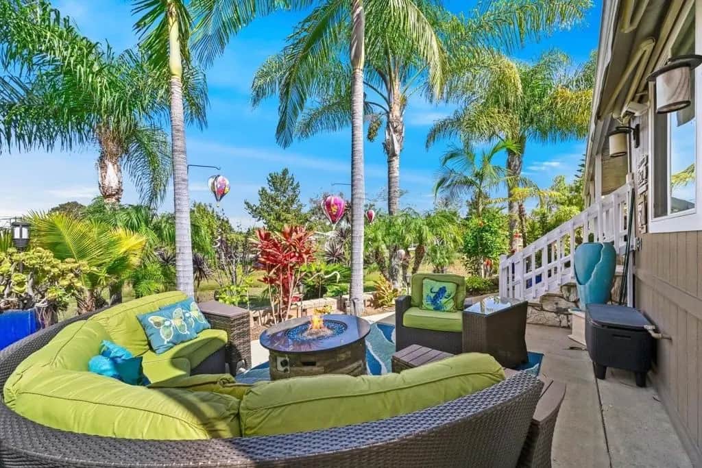 5320 Don Ricardo, Carlsbad, CA — listing photo 1