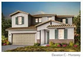 5629 Fallen Leaf Lane, Antioch, CA — listing photo 1