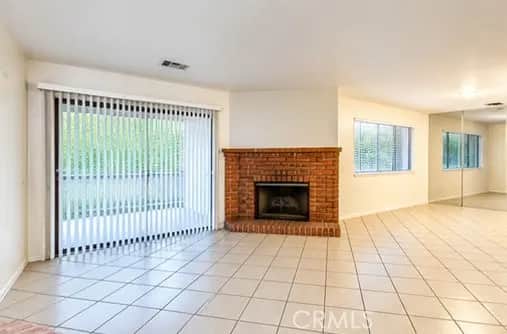 550 Pistol Creek Court, San Dimas, CA — listing photo 1