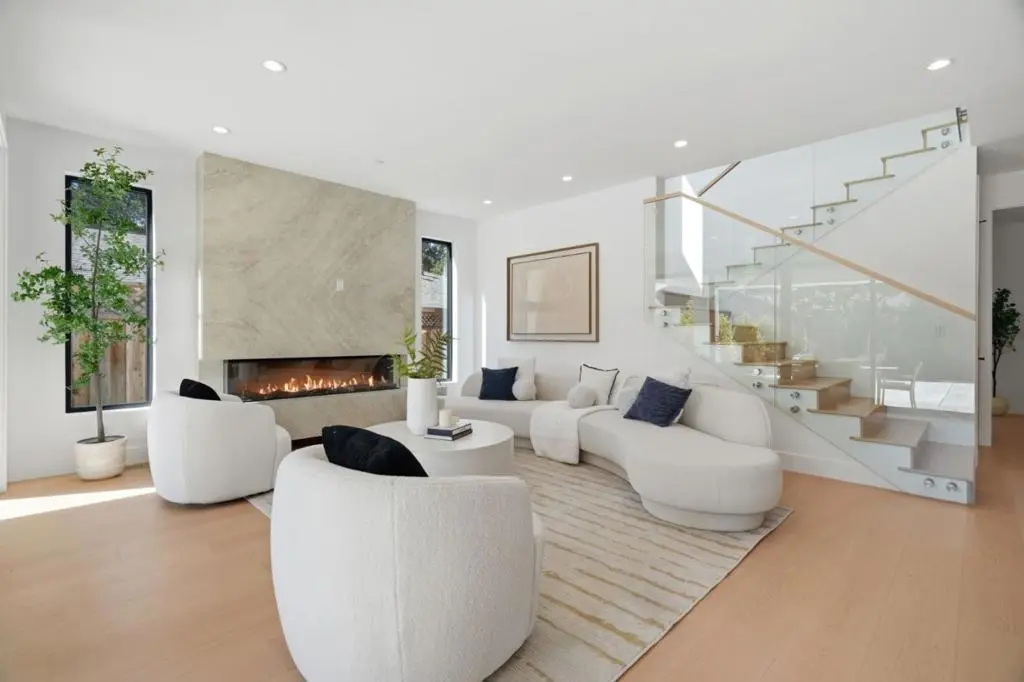 280 Yerba Buena Place, Los Altos, CA — listing photo 1