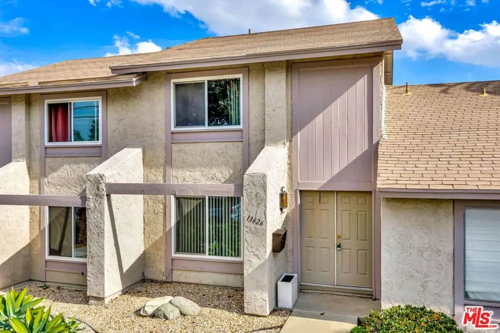13626 Alcade Street, La Puente, CA — listing photo 1