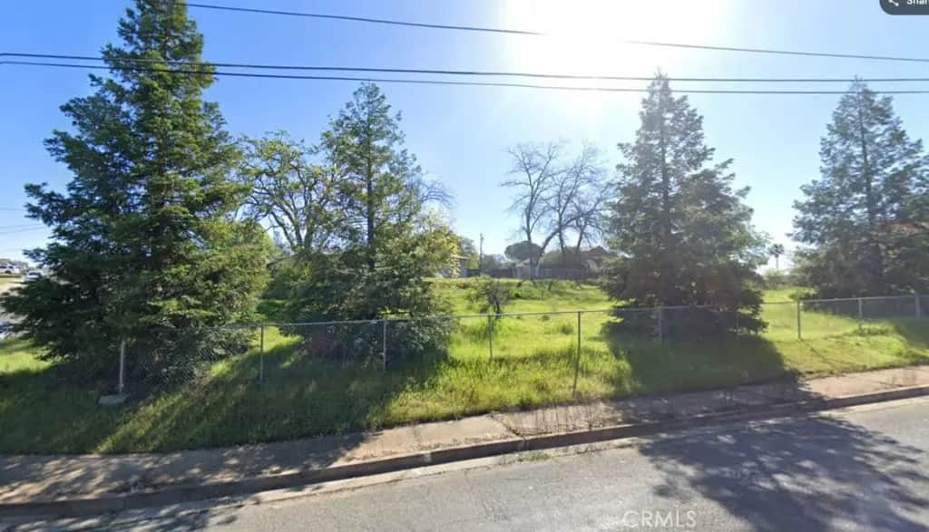 0 Brookdale #40 Court, Oroville, CA — listing photo 1
