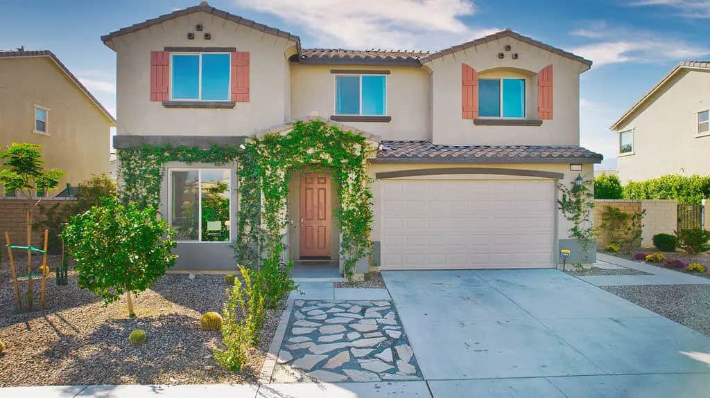 84139 Monza Lane, Coachella, CA — listing photo 1