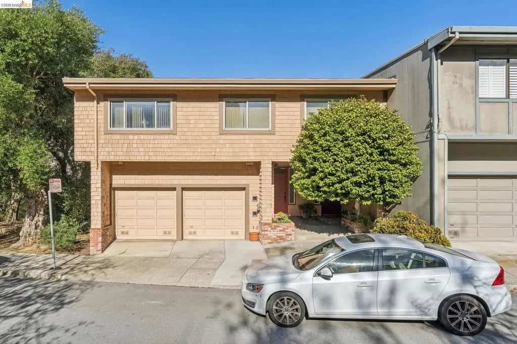 60 Malta Dr, San Francisco, CA — listing photo 1