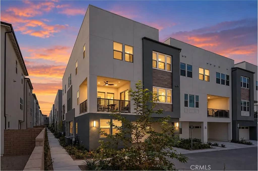 875 Walnut Terrace, Montebello, CA — listing photo 1