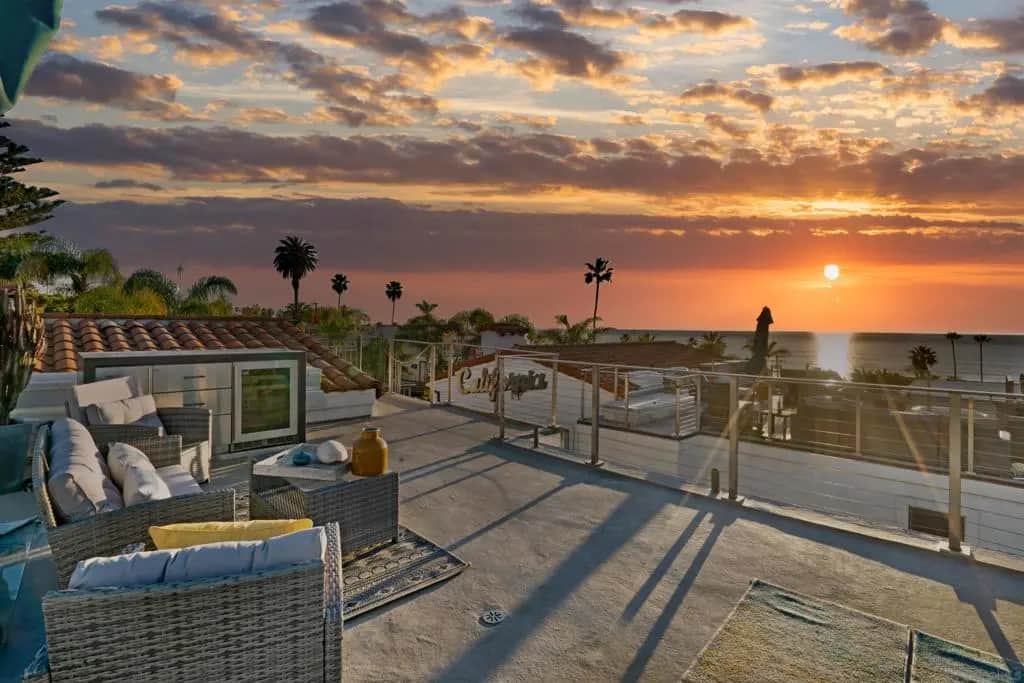 316 Gravilla Street, La Jolla, CA — listing photo 1