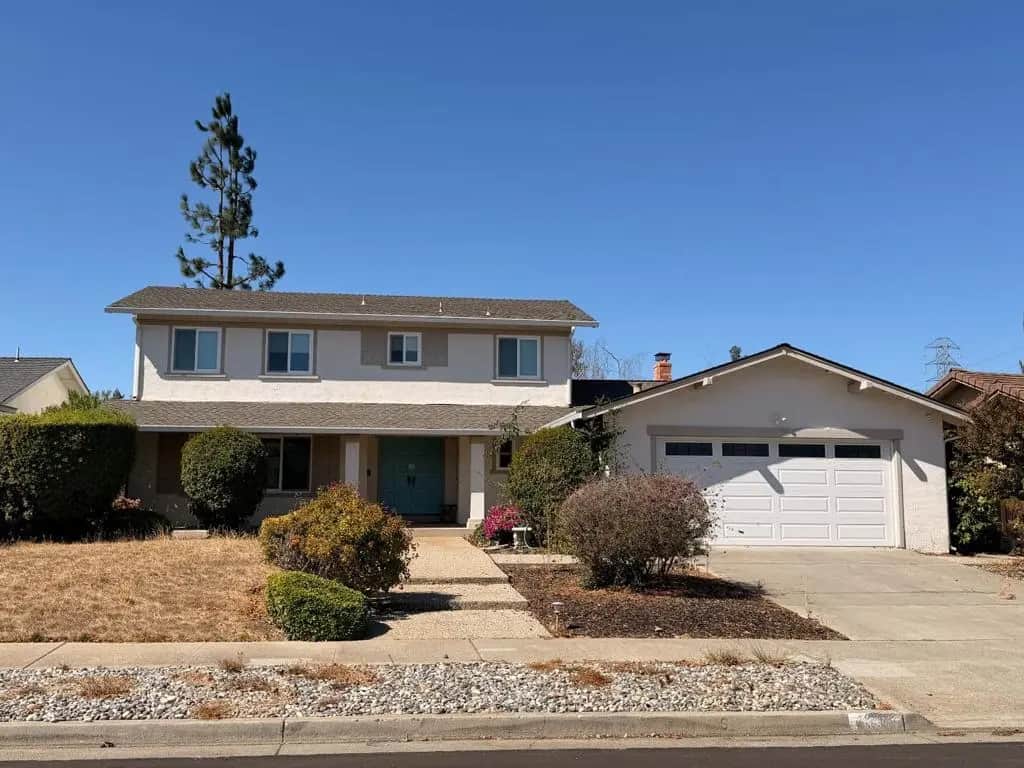 5967 Colorview Court, San Jose, CA — listing photo 1