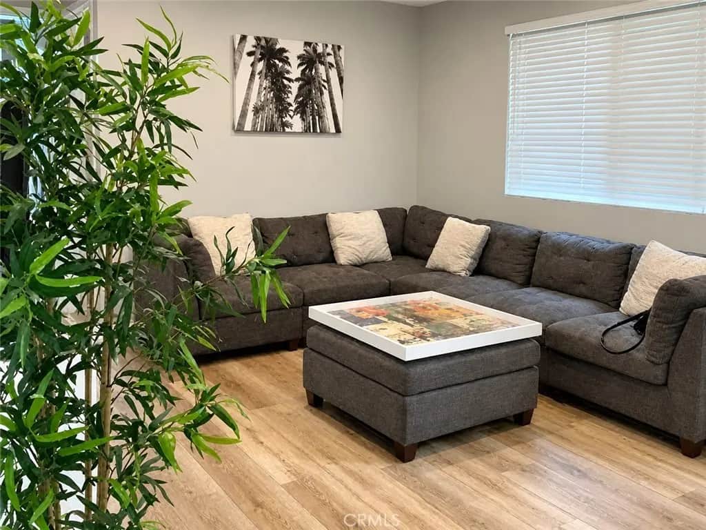 13162 Ortley Place, Valley Glen, CA — listing photo 1