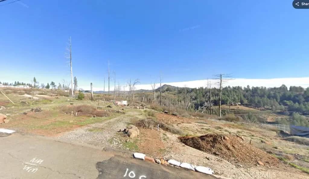 6545 Lesley Ct, Magalia, CA — listing photo 1