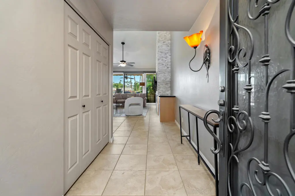 272 Tolosa Circle, Palm Desert, CA — listing photo 1