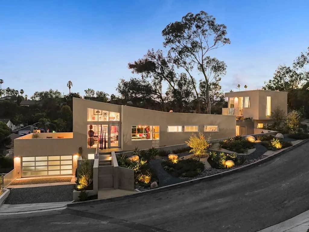 1707 Boxwood, Oceanside, CA — listing photo 1