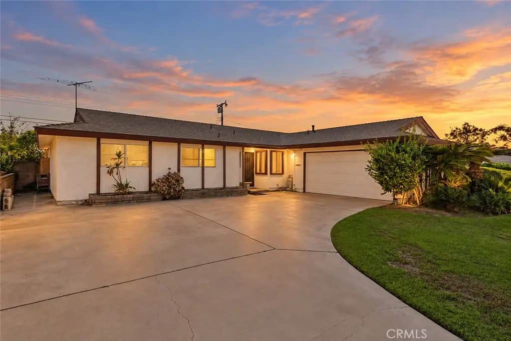 9652 Mansor Avenue, Garden Grove, CA — listing photo 1