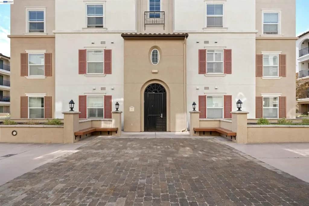 3245 Dublin Blvd 129, Dublin, CA — listing photo 1