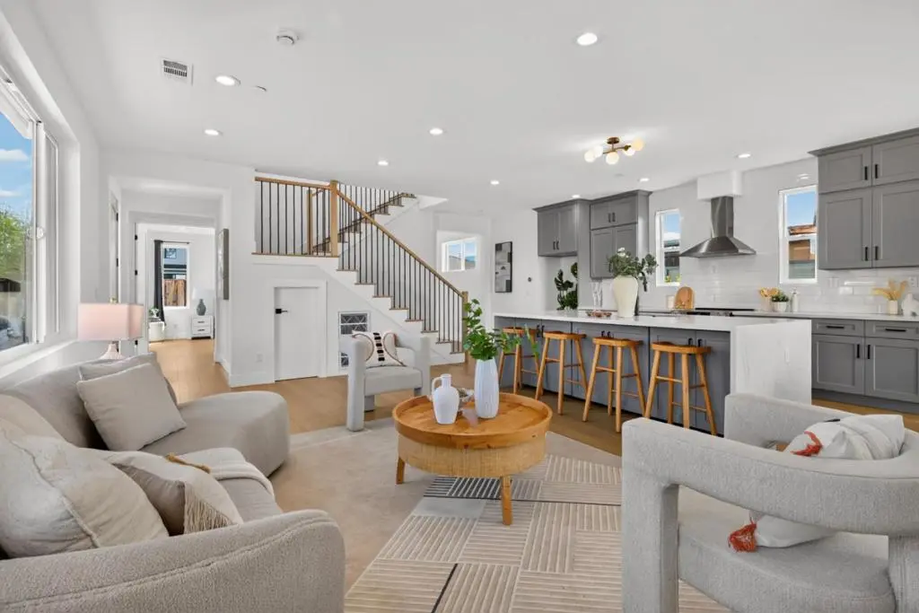 1355 Olympia Avenue, Campbell, CA — listing photo 1