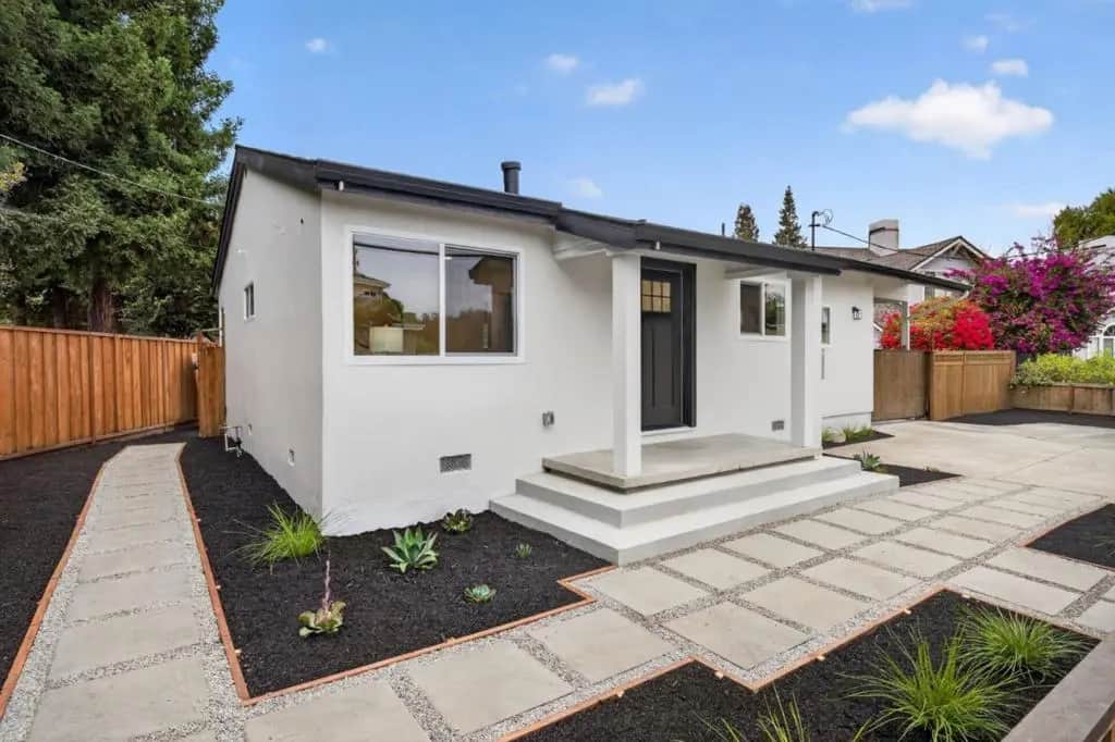 250 Stierlin Road, Mountain View, CA — listing photo 1