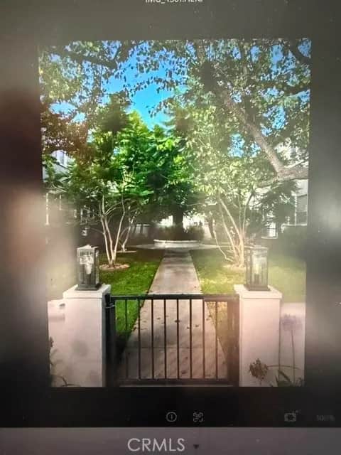 2254 29th #D, Santa Monica, CA — listing photo 1