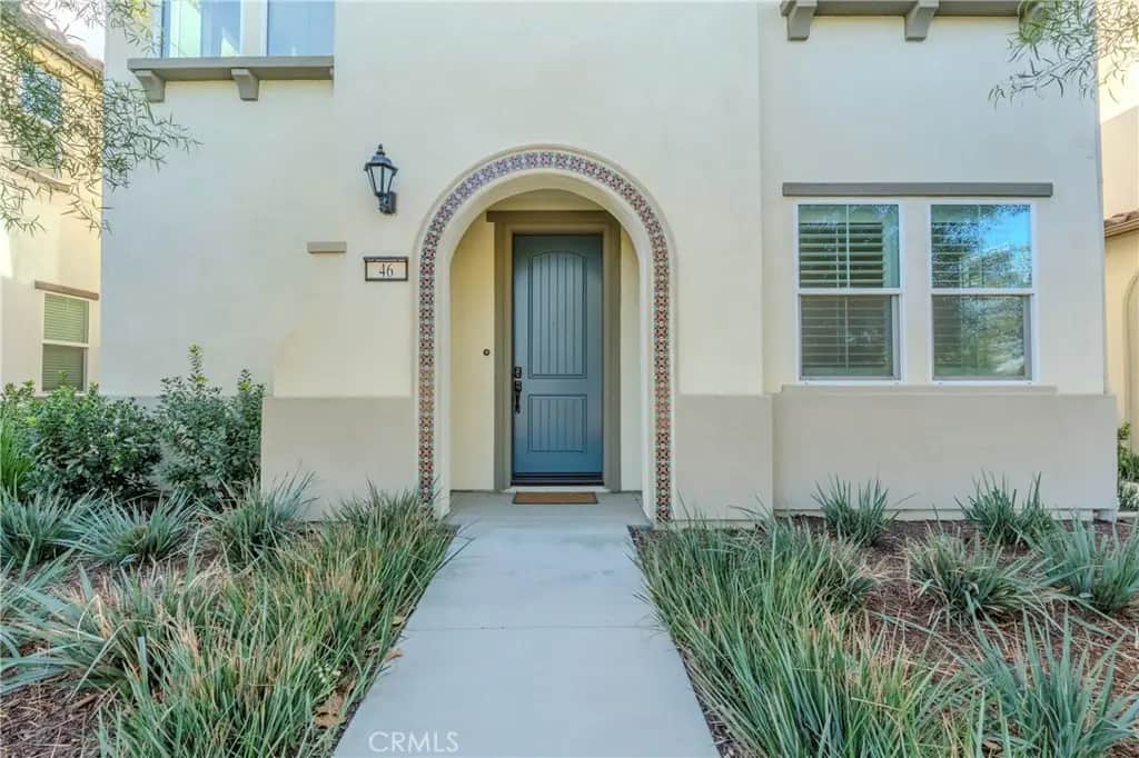 26149 Park, Loma Linda, CA — listing photo 1