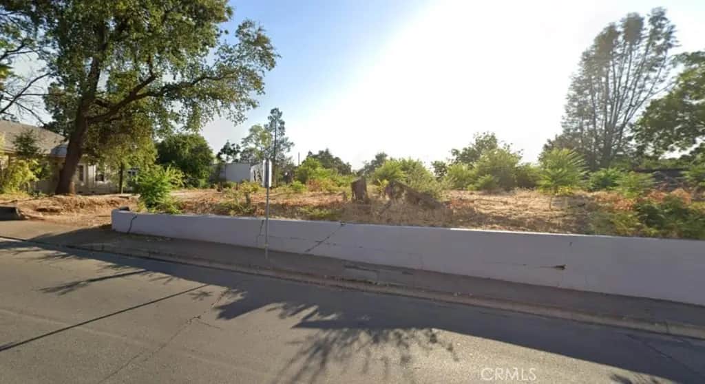 1740 Huntoon, Oroville, CA — listing photo 1