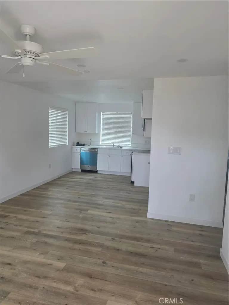 3737 Taft, Riverside, CA — listing photo 1
