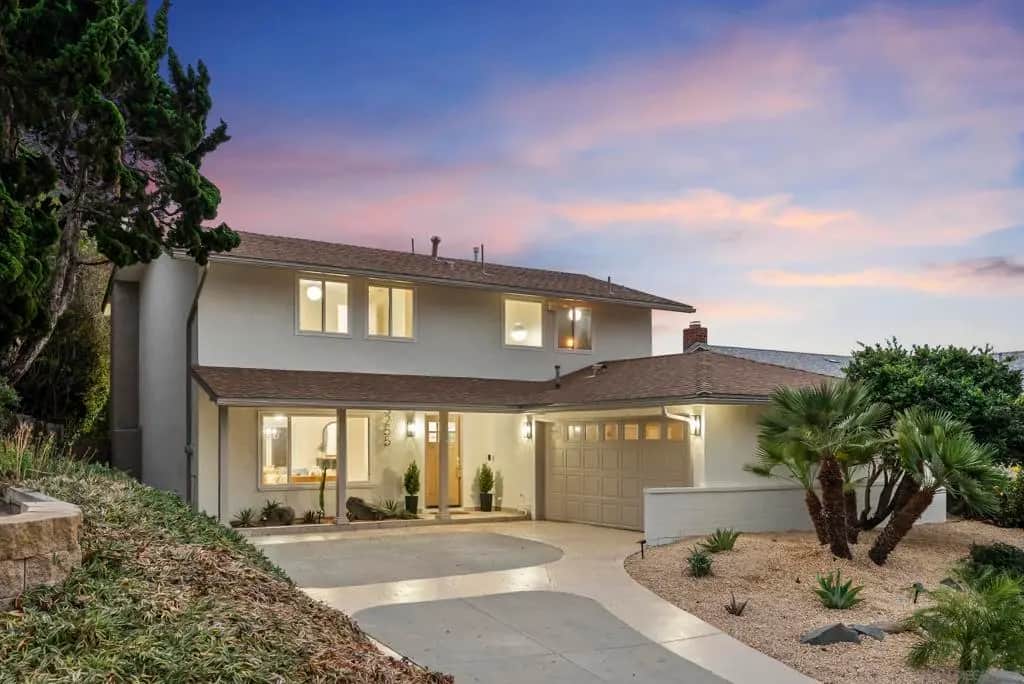 3255 Wheat Street, San Diego, CA — listing photo 1