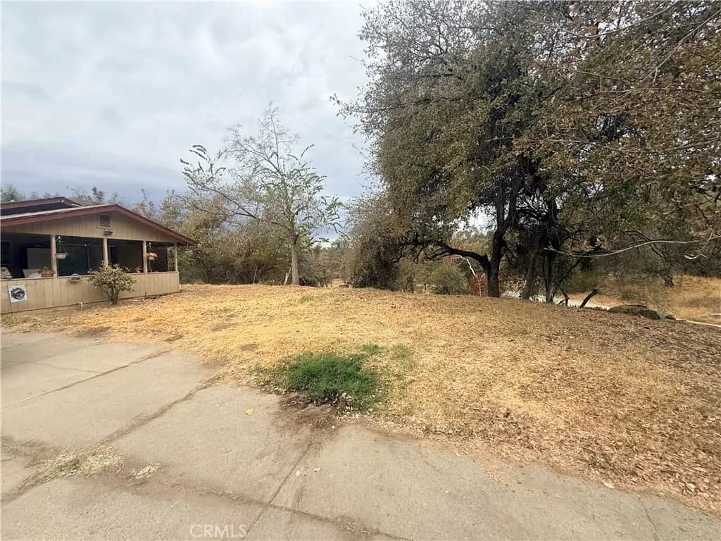 4370 Old Oak, Mariposa, CA — listing photo 1