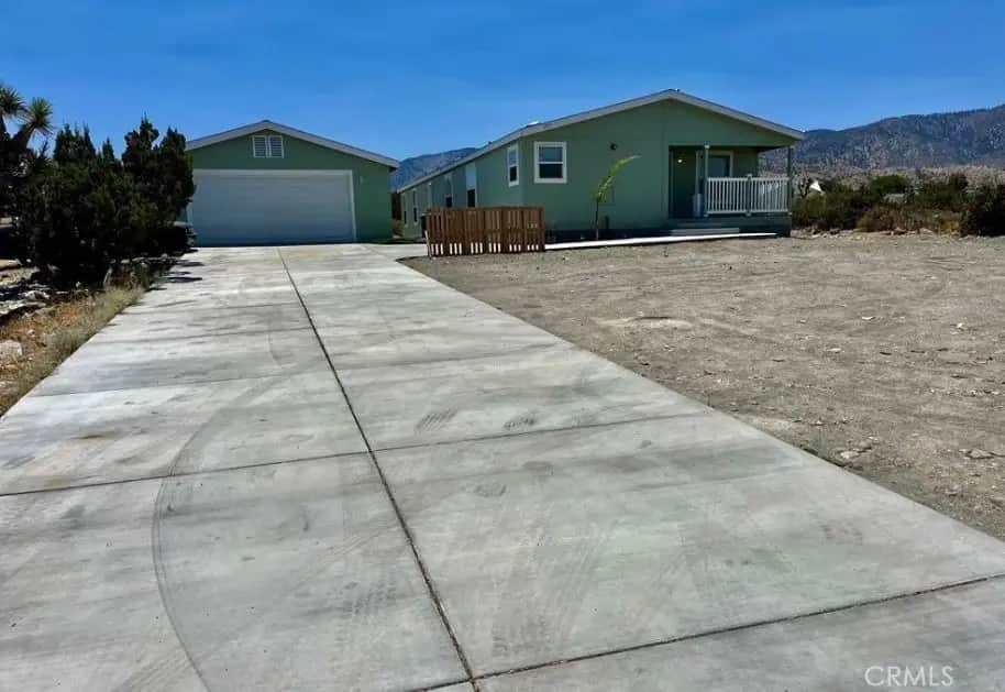 2757 Phelan Road, Phelan, CA — listing photo 1