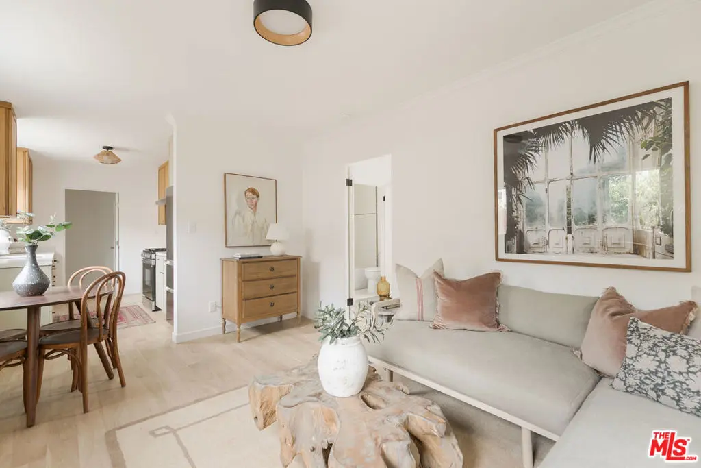 4018 Bemis Street, Los Angeles, CA — listing photo 1