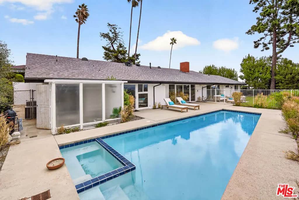 2183 Westridge Road, Los Angeles, CA — listing photo 1