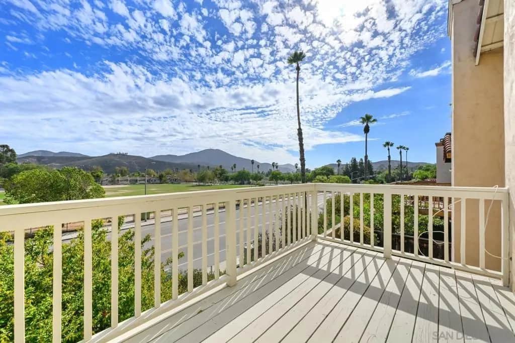 11832 Via Hacienda, El Cajon, CA — listing photo 1