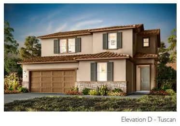 5628 Fallen Leaf Lane, Antioch, CA — listing photo 1