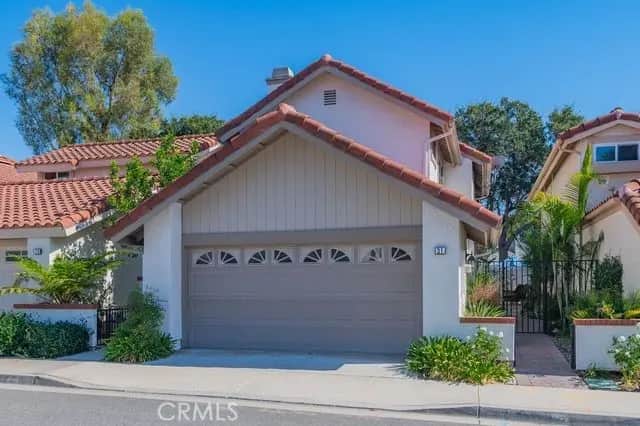 31 Milazzo, Irvine, CA — listing photo 1