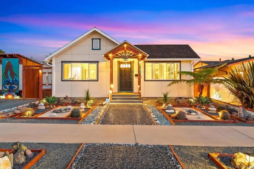 1145 Law St., San Diego, CA — listing photo 1