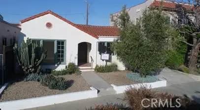 234 5th, Venice, CA — listing photo 1