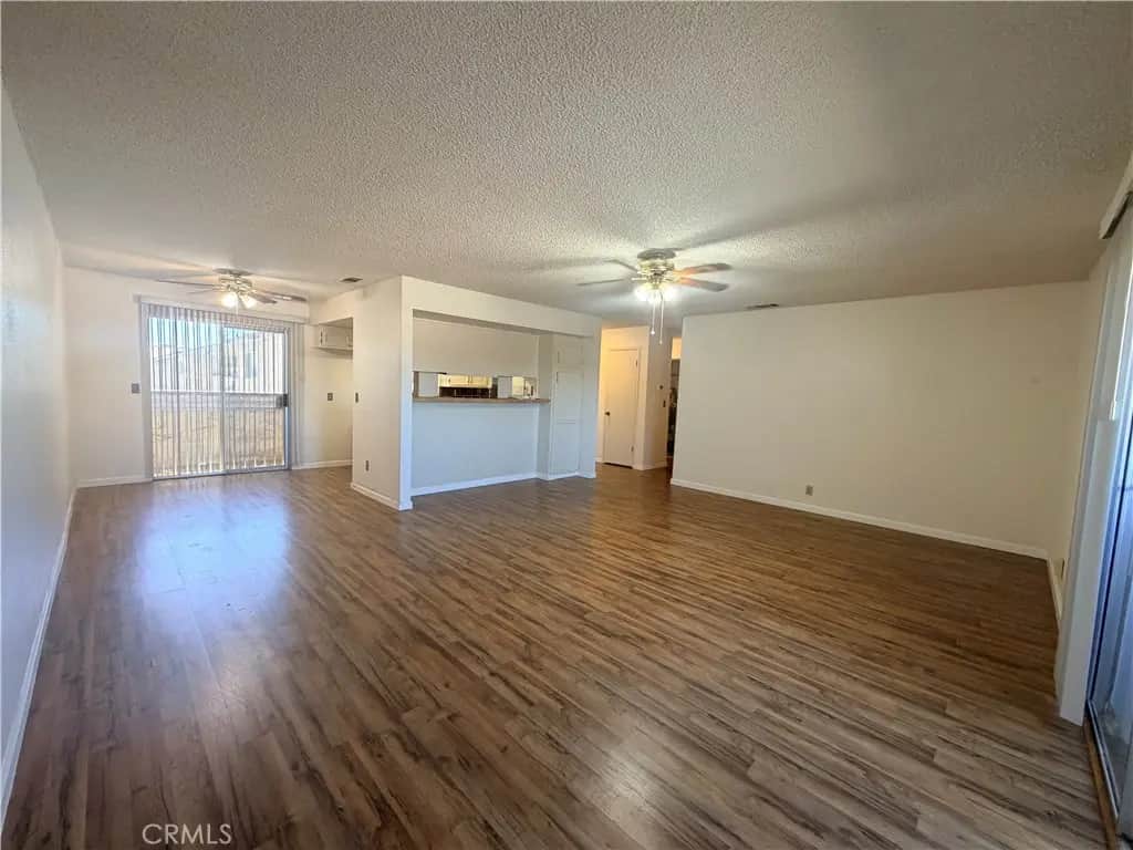 1250 E Shaw 218, Fresno, CA — listing photo 1