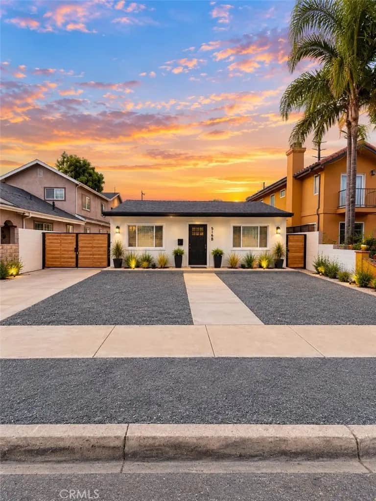 5168 W 131st, Hawthorne, CA — listing photo 1