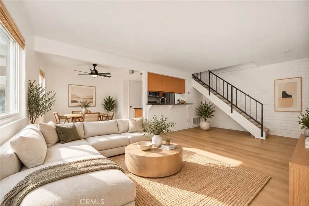 20811 Plum Canyon Road, Saugus, CA — listing photo 1