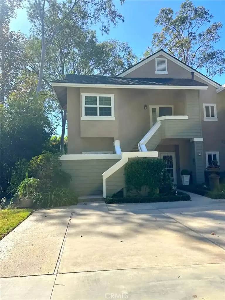 12 Highland, Irvine, CA — listing photo 1