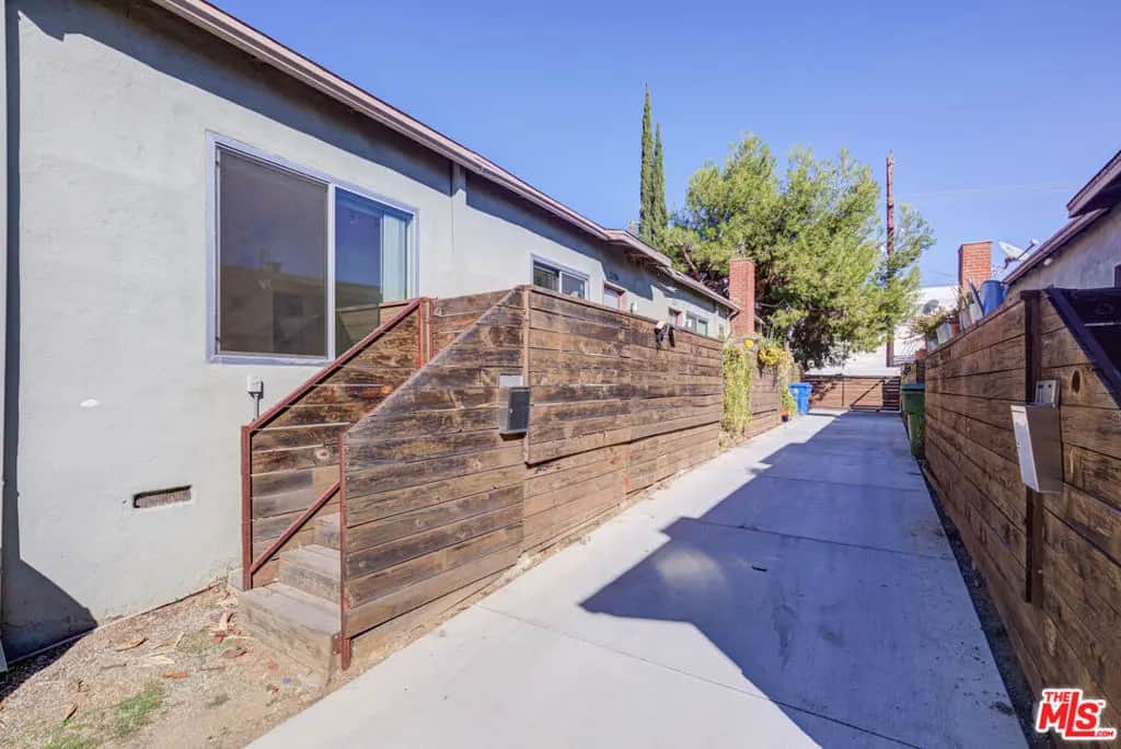3210 E Bellevue, Los Angeles, CA — listing photo 1