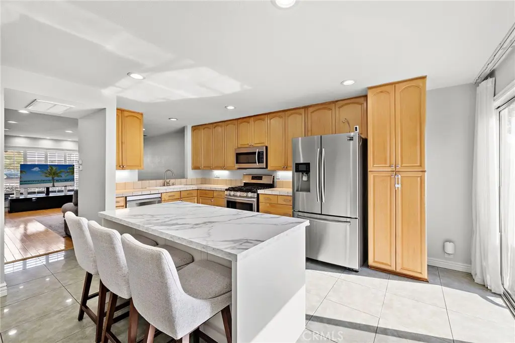 25616 Paseo La Cresta, Laguna Niguel, CA — listing photo 1