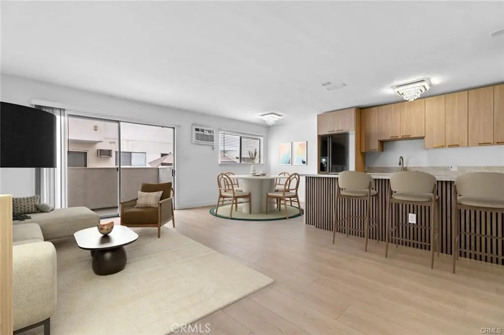 960 Larrabee Street 120, West Hollywood, CA — listing photo 1