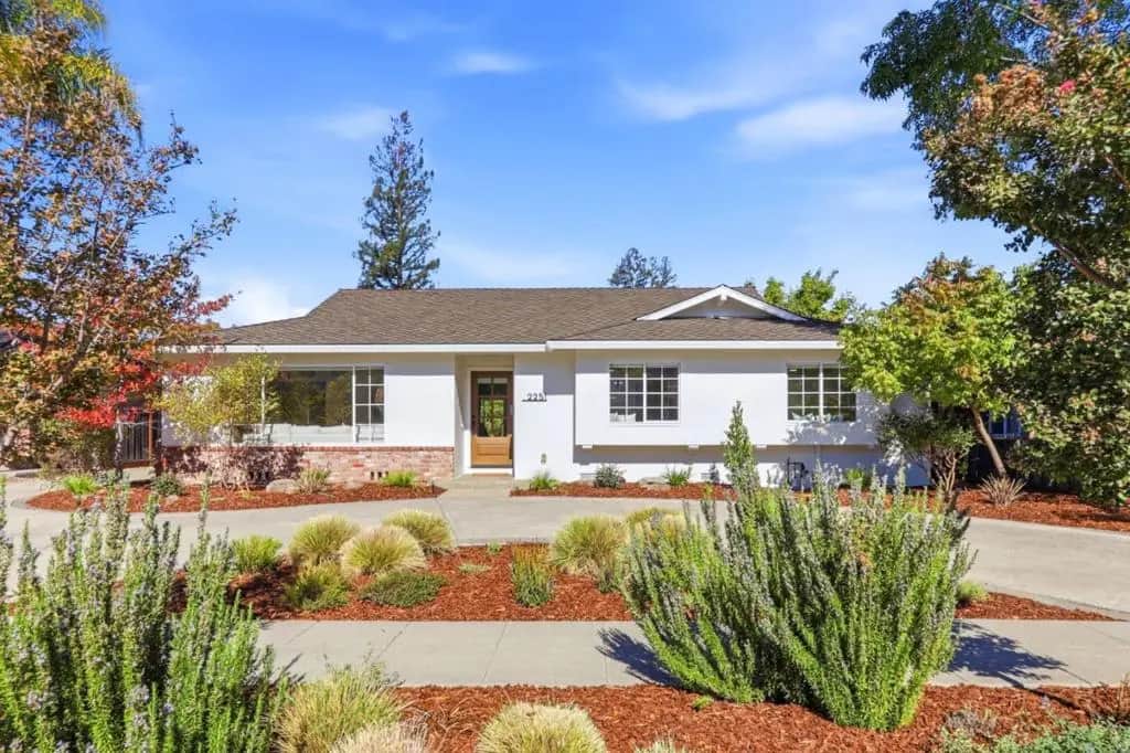 2251 Coronet Drive, San Jose, CA — listing photo 1