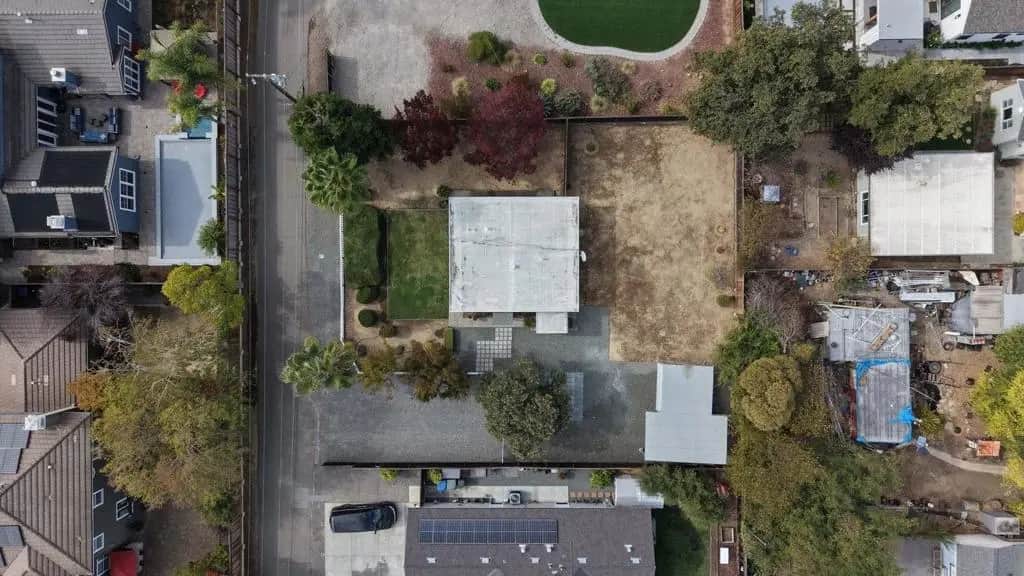Address available on request, Campbell, CA — listing photo 1