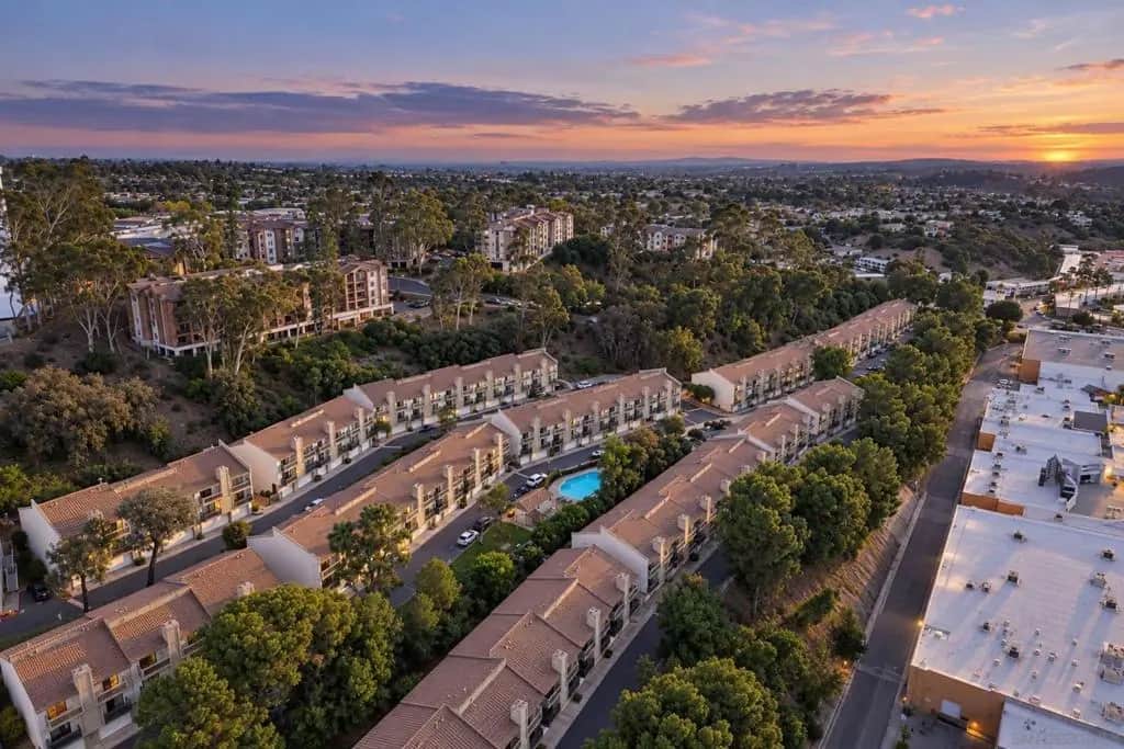 3926 60Th 180, San Diego, CA — listing photo 1