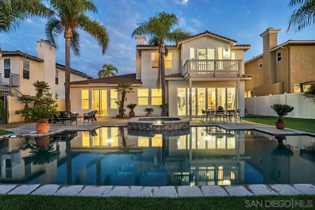 11310 Crystal Oaks Way, San Diego, CA — listing photo 1