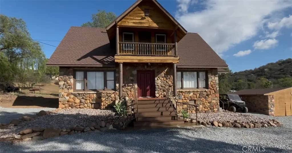 1549 Marshall Rd, Alpine, CA — listing photo 1