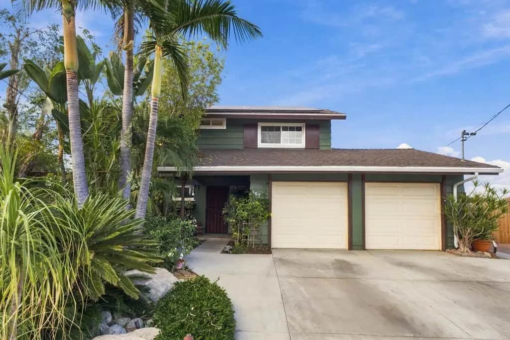 5570 Diane Avenue, San Diego, CA — listing photo 1
