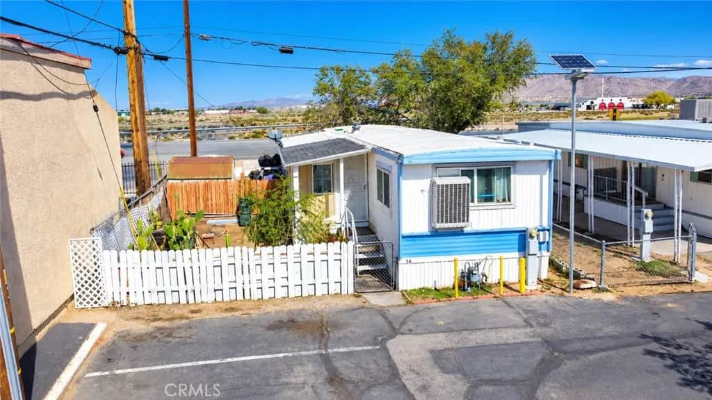 22325 Us Highway 18 54, Apple Valley, CA — listing photo 1