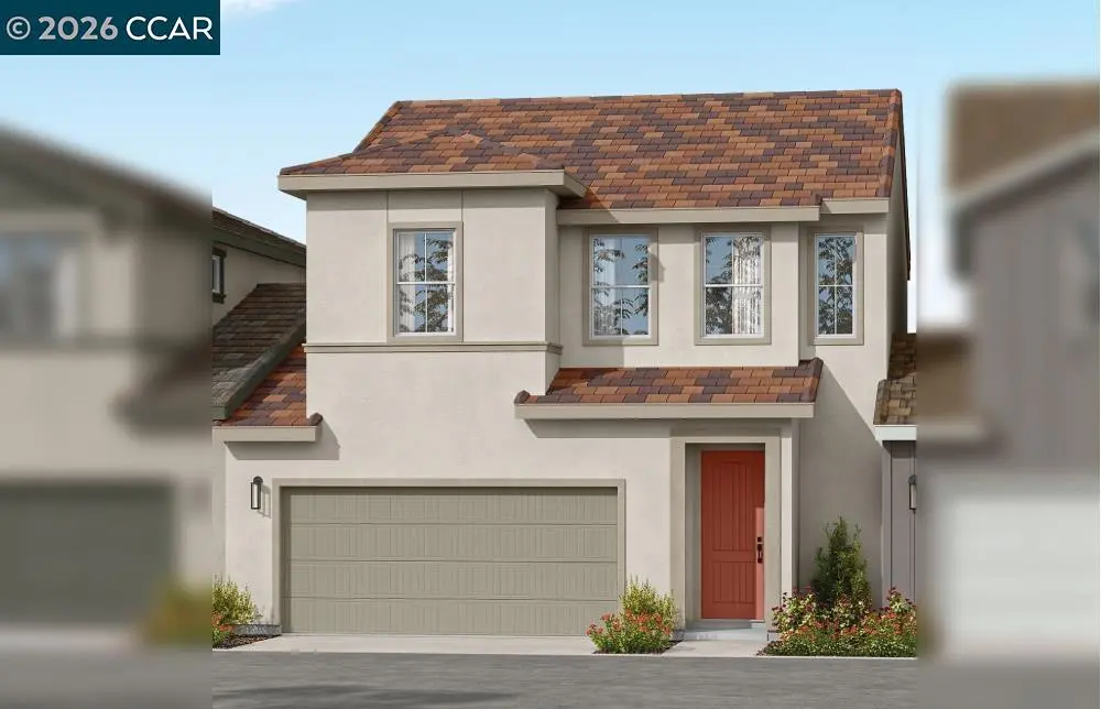 17164 Ingalis Lane, Lathrop, CA — listing photo 1